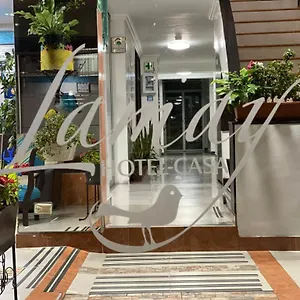 https://casa-lamay.hotels-bogota.net