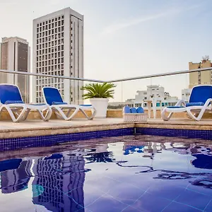 https://boutique-la-artilleria.cartagena-hotels.org