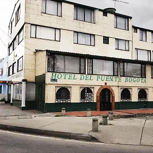https://del-puente.hotels-bogota.net