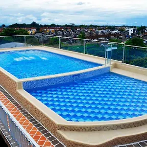 https://hacaritama-colonial.hotels-bogota.net